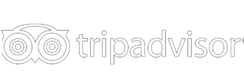 tripadvisor logo