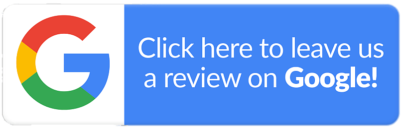 review us